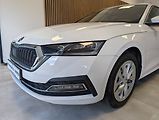 Škoda Octavia 1.5 TSI STYLE PLUS - náhled 2