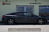 Mercedes-Benz EQS 450+ AMG HYPERSCREEN PANOR - náhled 12