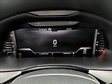 Škoda Kamiq 1,0 TSI,TFT,NAVI,VÝHŘEV,KLIMA - náhled 27