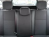 Renault Mégane (2013) 2.0 TCe, Serv.kniha, Kůže - náhled 10