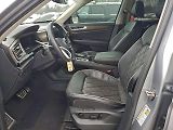 Volkswagen Atlas (2024) Auto na cestě - náhled 7