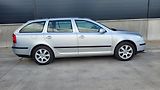 Škoda Octavia 1,6 FSI 85 KW ELEGANCE - náhled 8