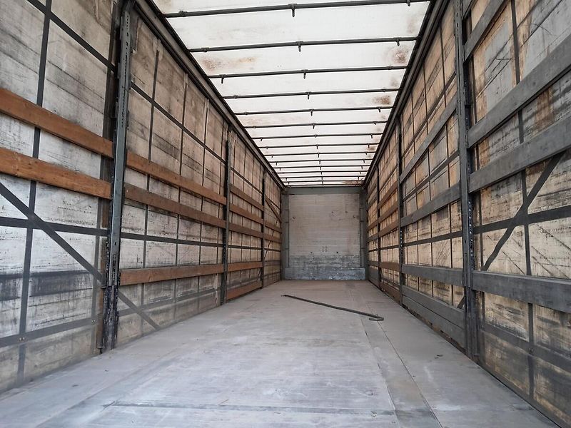 Schmitz SCS 24/L - standart - fotka 16 z 27