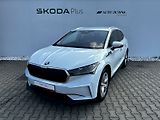 Škoda Enyaq (2021) 80 iV 150kW Loft - náhled 1
