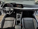 Volkswagen Golf 2,0 TDI,Life,navi,výhřev,klima - náhled 19