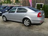 Škoda Octavia (2009) 1.9 TDI 77kW BXE BEZ DPF - náhled 3
