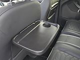 Ford Kuga (2017) Vignale 2.0 TDCi A/T 132kW, 1. - náhled 27