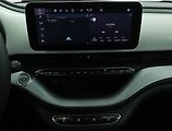 Fiat 500e (2023) 42 kWh, SoH 94% - náhled 11