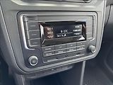 Volkswagen Caddy 1,4 TGI 81kW CNG Maxi Dílna - náhled 30