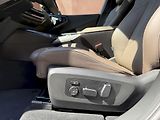 BMW X3 xDrvie20d M-PRO NEW Garance+ - náhled 26