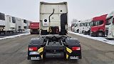 DAF XF 480 FT SSC EURO 6 - náhled 2