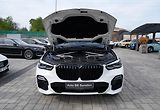 BMW X5 30d xDrive, Mpaket/21/Led - náhled 9