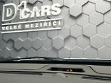 Ford Mondeo 110 kW, MANUÁL, TAŽNÉ - náhled 38