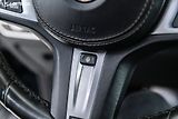 BMW X5 xDrive40d*vzduch*pano*záruka - náhled 31