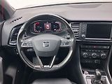 Seat Ateca (2018) 1.5 TSi, Xcellence, DSG, TZ - náhled 11