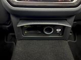 Volkswagen Passat (2022) Business 2.0 TDI 110kW - náhled 30