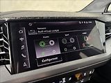 Audi Q4 e-tron 40 150kW LED Matrix - náhled 42