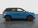 Suzuki Vitara (2017) S 1.4 BoosterJet, ČR,1.maj - náhled 6