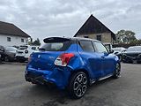 Suzuki Swift NOVÉ VOZIDLO - BEZ DOKLADŮ! - náhled 6