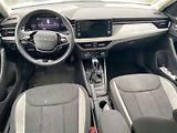 Škoda Kamiq (2026) 1.5 TSI DSG Top Selection - náhled 4