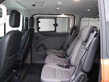 Ford Tourneo Custom 2,0 TDCI 136kW Titanium CZ DPH - náhled 16