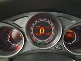 Citroën C4 (2013) 1.6 VTi, Tempomat - náhled 11