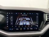 Volkswagen Touareg 3.0Tdi*210kw*1MAJ*DPH*ELEGANCE - náhled 32