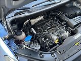 Volkswagen Caddy 2,0 TDI 122PS  Maxi Trend-7 4x - náhled 46
