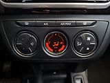 Peugeot 301 1,6 BHDi 100k M5 - náhled 23