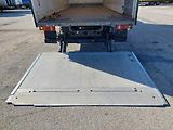 MAN TGL 7.180 4X2 BL - náhled 6