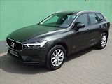 Volvo XC60 2,0 140kW 4x4 MOMENTUM - náhled 40