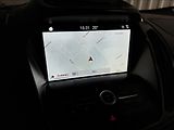Ford Kuga 1.5EB 129kW AWD VIGNALE 2XALU - náhled 25