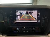 Volkswagen Touareg (2020) 3.0 TDI 4Motion (170kW/231k) T - náhled 20