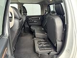 Dodge RAM (2016) 1500 Laramie V8 HEMI - náhled 36