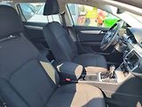Volkswagen Passat (2011) - náhled 20