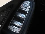 Mercedes-Benz GLC (2022) 300 de 4MATIC - náhled 22