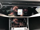 Audi Q7 3,0 TDI Quttro - náhled 20