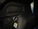 Ford Kuga (2026) 2,5 HEV eCVT 132 kW/180k  Blue - náhled 15