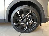 Omoda 7 (2026) PHEV PREMIUM - náhled 17