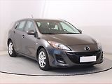 Mazda 3 (2013) 1.6 DI Turbo - náhled 1