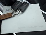 Volvo V70 2.0 D4 POLESTAR NAVI ROZVODY - náhled 40