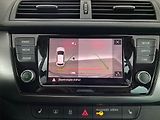 Škoda Fabia (2020) 1.0 TSI, Kůže, Tempomat - náhled 18