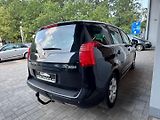 Peugeot 5008 (2012) 1.6HDi, 82kW - náhled 4