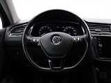 Volkswagen Tiguan 1.4 TSI 110kW Virtual 1.Maj. - náhled 16