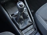 Škoda Scala 1.5TSi Monte Carlo 150PS Matri - náhled 27