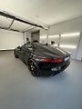 Jaguar F-Type (2013) 3.0 V6 SUPERCHARGED PŮVOD ČR - náhled 2