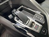 Peugeot 3008 ALLURE PACK 1.5 BHDi 96kW AT8 - náhled 22