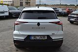 Renault Symbioz techno full hybrid E-Tech 145 - náhled 3
