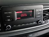 Kia Rio (2021) 1.2 DPI, Serv.kniha - náhled 16