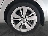 Škoda Superb (2016) Style 2.0 TDI, 4X4, Automat - náhled 15